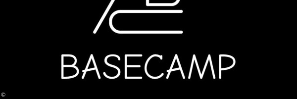 basecamp