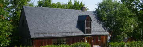 Gemeindehaus Weißdorf 2