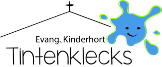 Kita Logo Sparneck